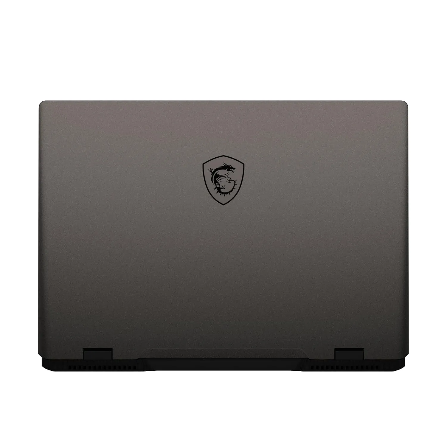 MSI Gaming Laptop Sword 16 HX B14VFKG-208IN 16 inch Cosmos Grey (With Bag) view 3